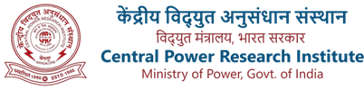 CPRI Logo